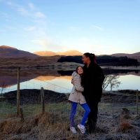 Profile photo for Adele Brennan