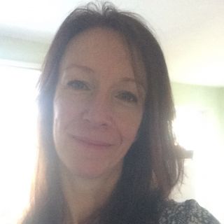 Profile photo for Amanda James