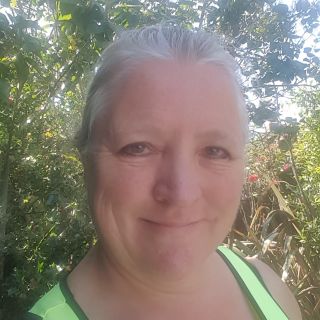 Profile photo for M B Whelan