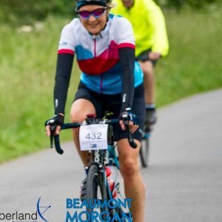 Profile photo for Sally Atkinson