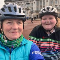 Profile photo for Stephanie Deering