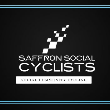Photo for Saffron Social Cyclists (SSC)