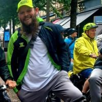 Profile photo for Matthew  Dunne