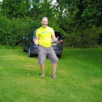 Profile photo for Tom Phillipps