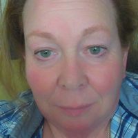 Profile photo for Louise Read