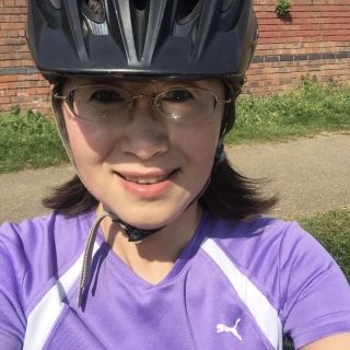 Profile photo for J .