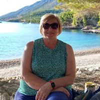 Profile photo for Denise Stirling