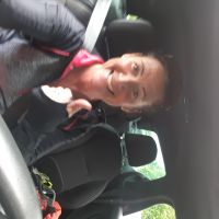 Profile photo for Julia McDonald