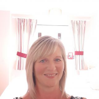 Profile photo for Karen Wheelhouse