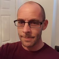 Profile photo for Ian Carroll