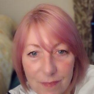 Profile photo for Karen Walsh