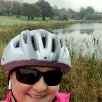 Profile photo for Lynn morrison