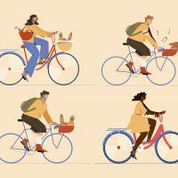 Profile photo for Helen Holcroft