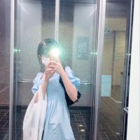 Profile photo for Mai Kitagawa