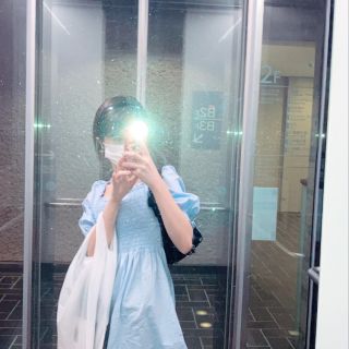 Profile photo for Mai Kitagawa