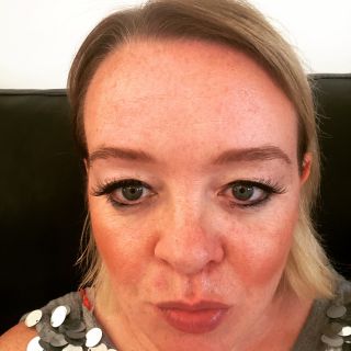 Profile photo for Lynne Bailey