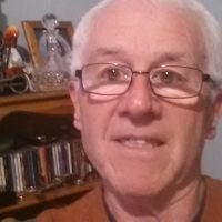 Profile photo for Steve  holland