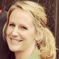 Profile photo for Tanya Williams