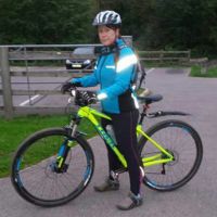 Profile photo for Jules Offler