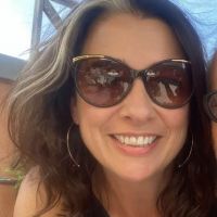 Profile photo for Jane Brown