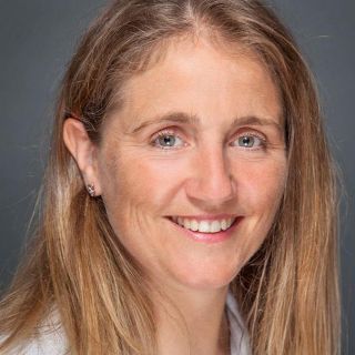 Profile photo for Emma Ruffle