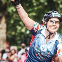 Profile photo for Lesley Noel