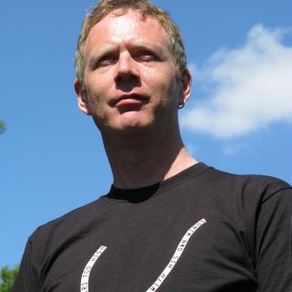 Profile photo for Paul Hutchin