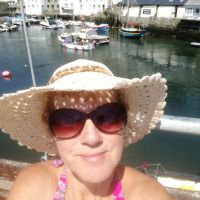 Profile photo for Jane Smith