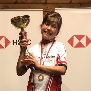 Profile photo for Ceri Read