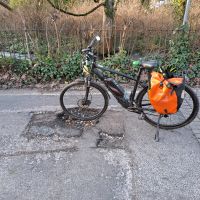 Profile photo for Paul Hamilton