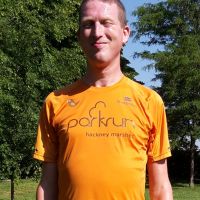 Profile photo for Robert Skedgell