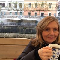 Profile photo for Dawn Nicholson