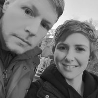 Profile photo for Deanna Yates