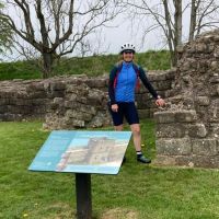 Profile photo for Elizabeth Smith