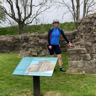 Profile photo for Elizabeth Smith