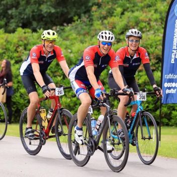 Raf cycling jersey deals