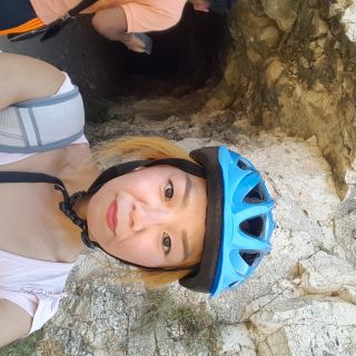 Profile photo for Jaeyon lee