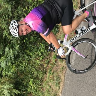 Profile photo for Diane Pierce