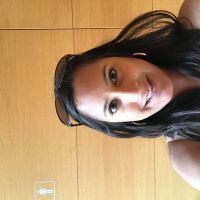 Profile photo for Aarti Patel-manoj 