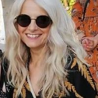 Profile photo for Ann Gardner