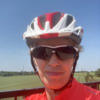 Profile photo for Dawn Errington