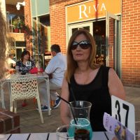 Profile photo for Allison Dukes