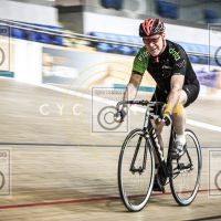 Profile photo for Peter Robinson