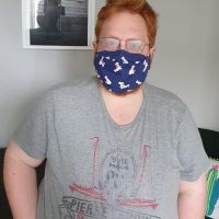 Profile photo for Calum John SMITH-GILLESPIE