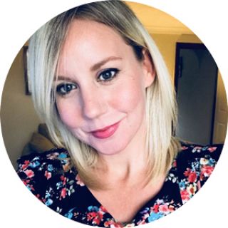 Profile photo for Laura How