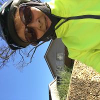 Profile photo for Diane Luckraft