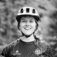 Profile photo for Emily Lyons