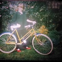 Profile photo for Carol Kitchiner