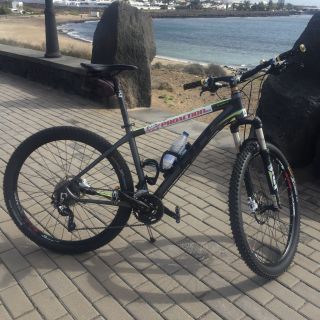 Profile photo for Steve Davey