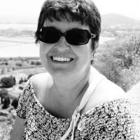 Profile photo for Andrea Malthouse